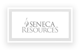 Seneca Resources Logo