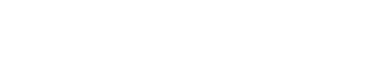 NPC Logo